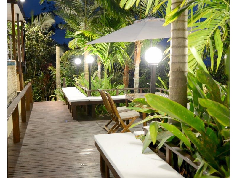 40 Mission Circle, Wongaling Beach QLD 4852