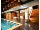 40 Mission Circle, Wongaling Beach QLD 4852