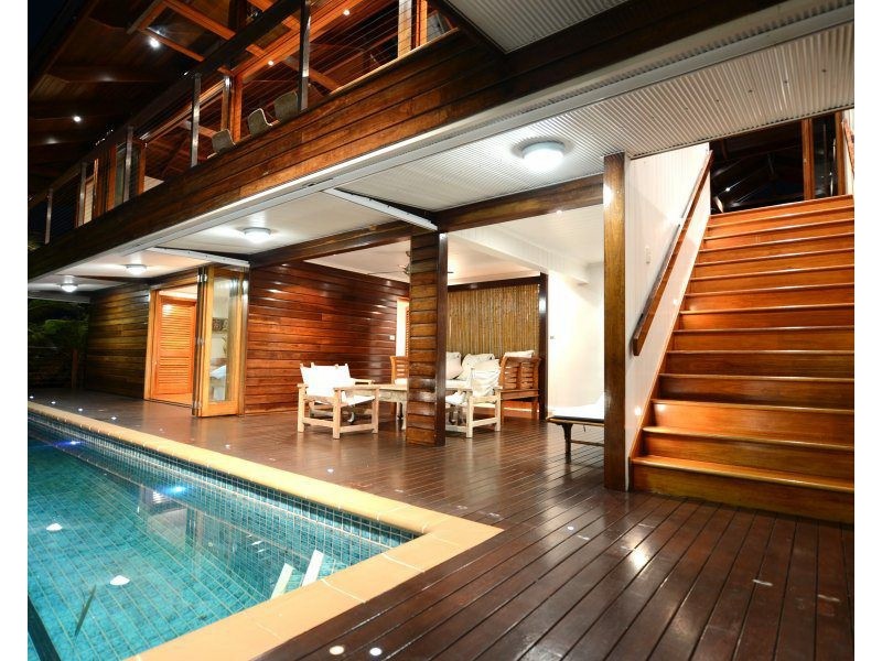 40 Mission Circle, Wongaling Beach QLD 4852
