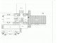 40 Mission Circle, Wongaling Beach QLD 4852 Floorplan