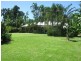 5 Kurrajong Close, Wongaling Beach QLD 4852