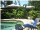 5 Kurrajong Close, Wongaling Beach QLD 4852