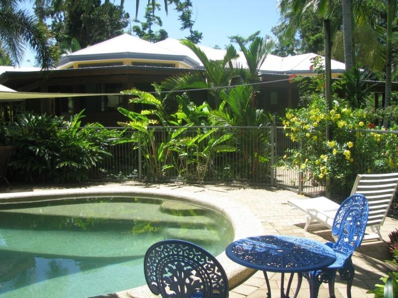 5 Kurrajong Close, Wongaling Beach QLD 4852