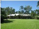 5 Kurrajong Close, Wongaling Beach QLD 4852