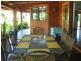 5 Kurrajong Close, Wongaling Beach QLD 4852