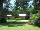 5 Kurrajong Close, Wongaling Beach QLD 4852
