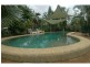 5 Kurrajong Close, Wongaling Beach QLD 4852