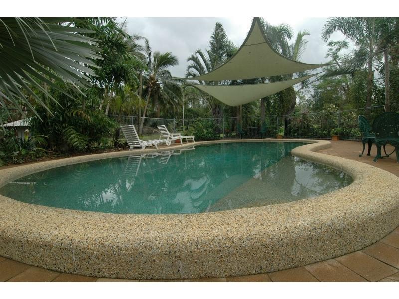 5 Kurrajong Close, Wongaling Beach QLD 4852