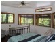 5 Kurrajong Close, Wongaling Beach QLD 4852