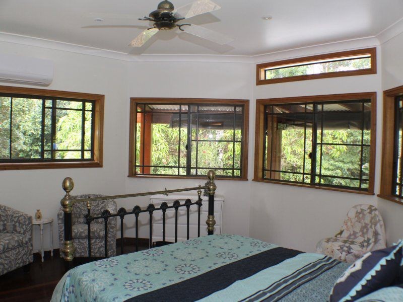 5 Kurrajong Close, Wongaling Beach QLD 4852