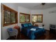 5 Kurrajong Close, Wongaling Beach QLD 4852
