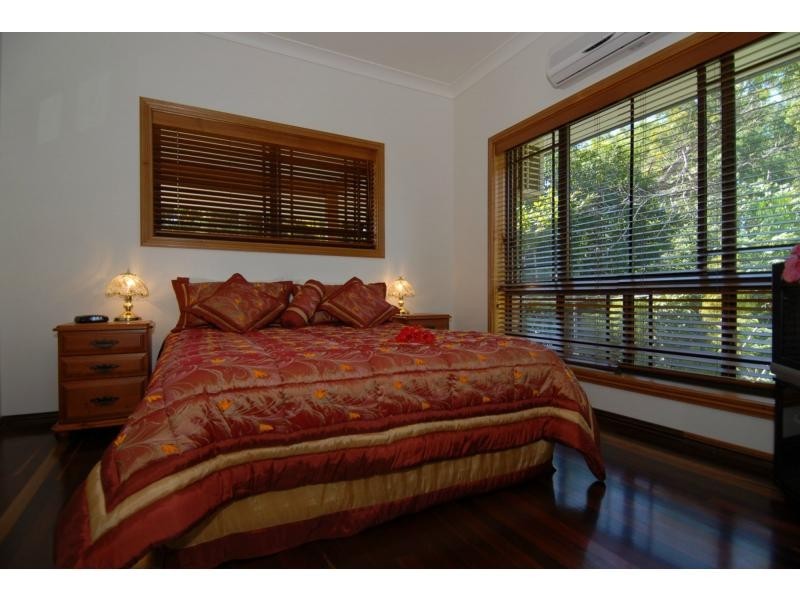 5 Kurrajong Close, Wongaling Beach QLD 4852