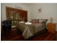 5 Kurrajong Close, Wongaling Beach QLD 4852