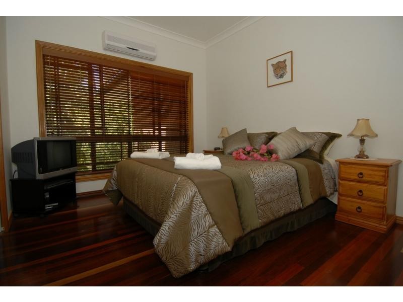 5 Kurrajong Close, Wongaling Beach QLD 4852