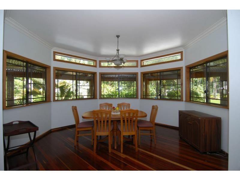 5 Kurrajong Close, Wongaling Beach QLD 4852