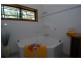 5 Kurrajong Close, Wongaling Beach QLD 4852