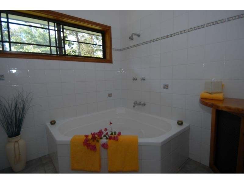 5 Kurrajong Close, Wongaling Beach QLD 4852