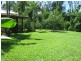 5 Kurrajong Close, Wongaling Beach QLD 4852