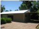 5 Kurrajong Close, Wongaling Beach QLD 4852