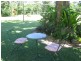 5 Kurrajong Close, Wongaling Beach QLD 4852