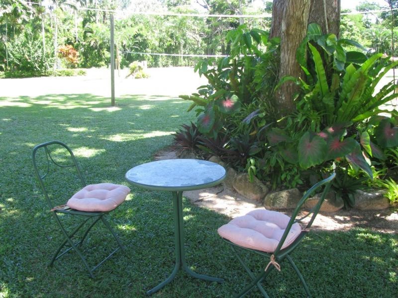 5 Kurrajong Close, Wongaling Beach QLD 4852