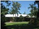 5 Kurrajong Close, Wongaling Beach QLD 4852