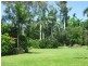 5 Kurrajong Close, Wongaling Beach QLD 4852