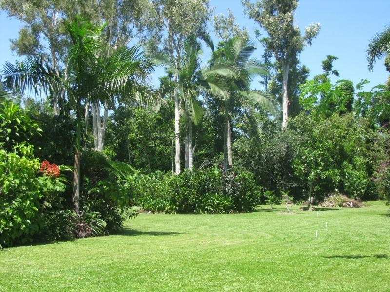 5 Kurrajong Close, Wongaling Beach QLD 4852