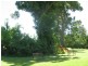 5 Kurrajong Close, Wongaling Beach QLD 4852