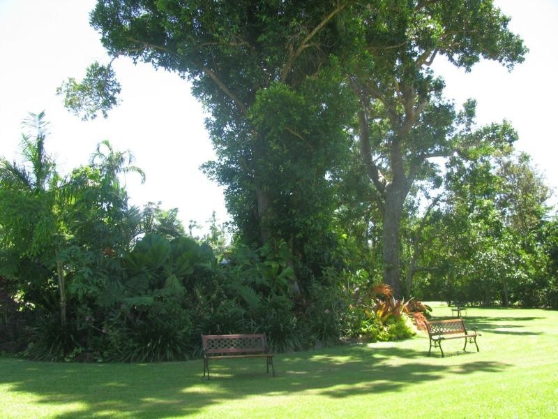 5 Kurrajong Close, Wongaling Beach QLD 4852
