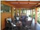 5 Kurrajong Close, Wongaling Beach QLD 4852