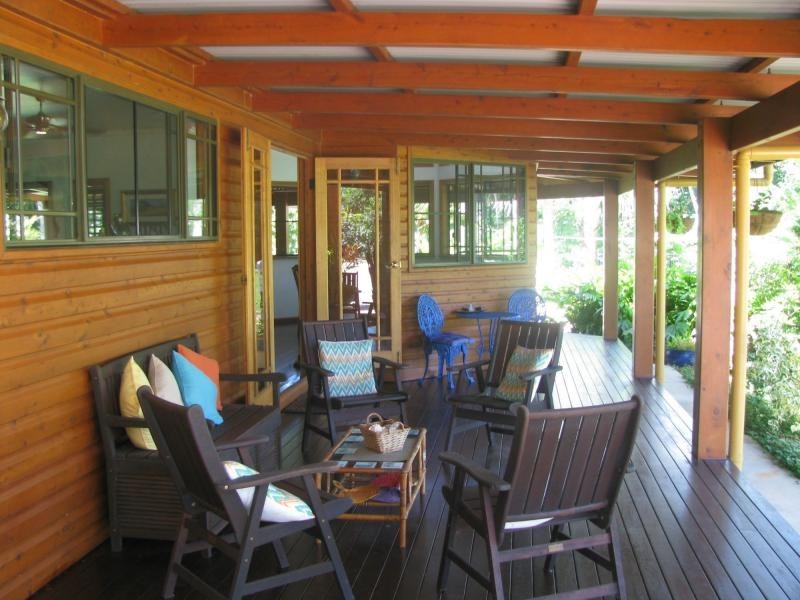 5 Kurrajong Close, Wongaling Beach QLD 4852