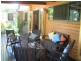 5 Kurrajong Close, Wongaling Beach QLD 4852