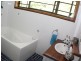 5 Kurrajong Close, Wongaling Beach QLD 4852