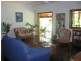 5 Kurrajong Close, Wongaling Beach QLD 4852