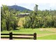 Dingo Pocket QLD 4854