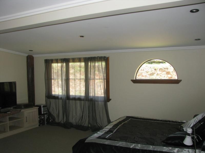 Dingo Pocket QLD 4854