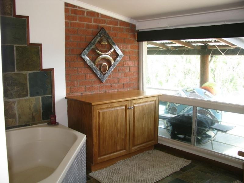 Dingo Pocket QLD 4854