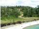Dingo Pocket QLD 4854