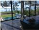 46 Kennedy Esplanade, South Mission Beach QLD 4852