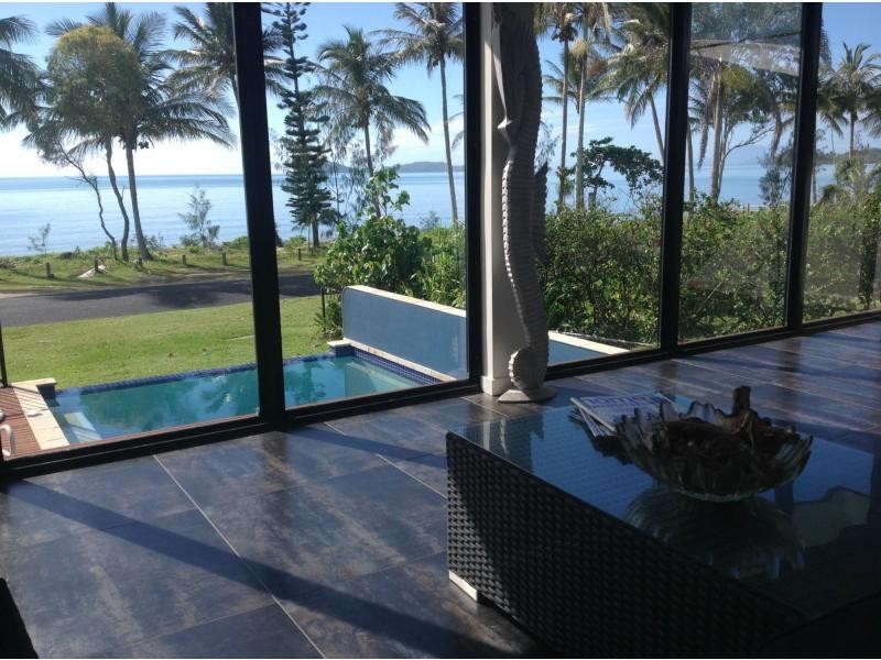 46 Kennedy Esplanade, South Mission Beach QLD 4852