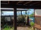 46 Kennedy Esplanade, South Mission Beach QLD 4852