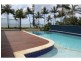 46 Kennedy Esplanade, South Mission Beach QLD 4852