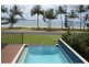46 Kennedy Esplanade, South Mission Beach QLD 4852