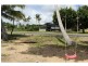 46 Kennedy Esplanade, South Mission Beach QLD 4852