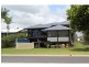 46 Kennedy Esplanade, South Mission Beach QLD 4852