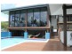 46 Kennedy Esplanade, South Mission Beach QLD 4852