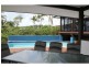 46 Kennedy Esplanade, South Mission Beach QLD 4852