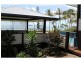 46 Kennedy Esplanade, South Mission Beach QLD 4852