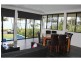 46 Kennedy Esplanade, South Mission Beach QLD 4852